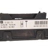Recambio de caja reles / fusibles para opel astra gtc 1.6 16v referencia OEM IAM 13222173  