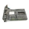 Recambio de mando luces para bmw serie 3 coupe (e46) 328 ci referencia OEM IAM 61319133015 61316901429 086480051
