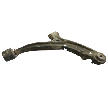 BRAZO SUSPENSION INFERIOR DELANTERO IZQUIERDO 04694973AA 