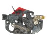 Recambio de cerradura capot para ford fiesta (cb1) trend referencia OEM IAM   
