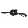 Recambio de mando multifuncion para ssangyong musso 2.3 tdi referencia OEM IAM 8590105190 6623141000 