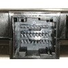 Recambio de centralita cierre para alfa romeo 159 (140) 1.9 jtdm 16v / selective referencia OEM IAM 50504213  