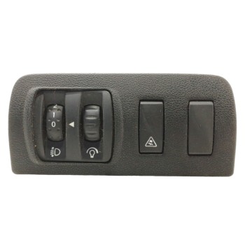 MANDO LUCES E30175 1230650 35010A