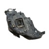 Recambio de faro izquierdo para audi a3 limousine (8ys, 8ym) 30 tfsi referencia OEM IAM 8Y0941033 90193987 