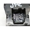 Recambio de mando luces para opel mokka selective referencia OEM IAM 95297422  