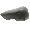 Recambio de no identificado para bmw x3 (f25) xdrive 20d referencia OEM IAM 923794002 6131920173001 1007587303