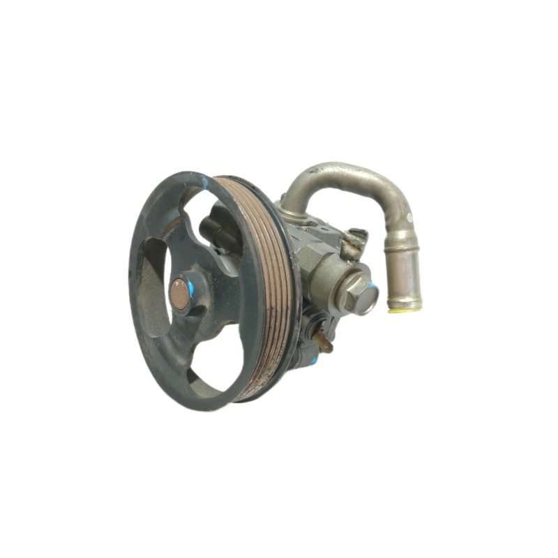 Recambio de bomba direccion para mazda 3 berlina (bk) 1.6 vvt active referencia OEM IAM 4325858  