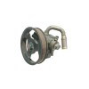 Recambio de bomba direccion para mazda 3 berlina (bk) 1.6 vvt active referencia OEM IAM 4325858  