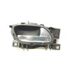 Recambio de maneta interior delantera derecha para citroën c4 picasso cool referencia OEM IAM 96555516  