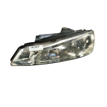 FARO IZQUIERDO 0301175001 