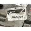 Recambio de alternador para toyota verso (_r2_) 1.6 d4-d (war20_) referencia OEM IAM 27060YV040 POB1296 