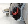 Recambio de elevalunas trasero izquierdo para ssangyong rodius xdi limited referencia OEM IAM 7333021001 8810021004 