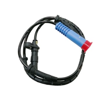 SENSOR 412W0024 1533397 / 8058787 4059191194575