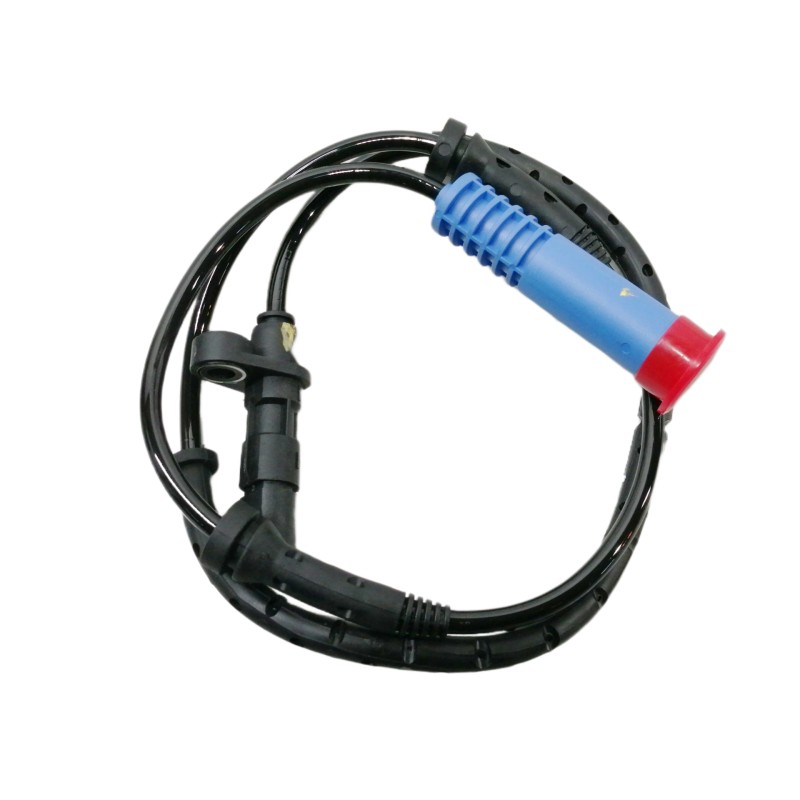 Recambio de sensor para bmw serie 5 berlina (e39) 525d referencia OEM IAM 412W0024 1533397 / 8058787 4059191194575
