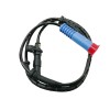 Recambio de sensor para bmw serie 5 berlina (e39) 525d referencia OEM IAM 412W0024 1533397 / 8058787 4059191194575