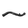Recambio de tubo presion turbocompresor para renault megane ii berlina 5p authentique referencia OEM IAM   8200218987A