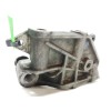 Recambio de soporte motor para alfa romeo 156 (116) 1.9 jtd progression referencia OEM IAM   
