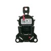 Recambio de conmutador de arranque para bmw serie 5 lim. (f10) 530d xdrive referencia OEM IAM 61319153831  