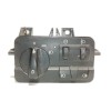 Recambio de mando luces para bmw serie 3 coupe (e46) 328 ci referencia OEM IAM 61319133015 61316901429 086480051
