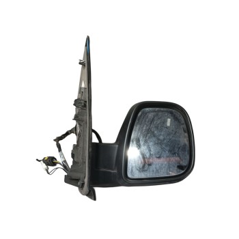 RETROVISOR DERECHO 98087016XT 98295629XT 