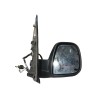 Recambio de retrovisor derecho para fiat scudo furgoneta 2.0 multijet 145 (506) referencia OEM IAM 98087016XT 98295629XT 