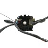 Recambio de mando multifuncion para ssangyong musso 2.3 tdi referencia OEM IAM 8590105190 6623141000 