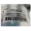 Recambio de columna direccion para renault captur 0.9 tce referencia OEM IAM 6820000235 6700003396 488105110R