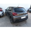 citroën c3 iii (sx) del año 2022