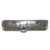 Recambio de centralita cierre para alfa romeo 159 (140) 1.9 jtdm 16v / selective referencia OEM IAM 50504213  