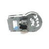 Recambio de mando luces para opel mokka selective referencia OEM IAM 95297422  