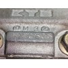 Recambio de bomba direccion para mazda 3 berlina (bk) 1.6 vvt active referencia OEM IAM 4325858  