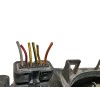 Recambio de faro izquierdo para peugeot 406 berlina (s1/s2) svdt referencia OEM IAM  0301175001 
