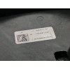 Recambio de no identificado para bmw x3 (f25) xdrive 20d referencia OEM IAM 923794002 6131920173001 1007587303