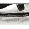 Recambio de sensor para bmw serie 5 berlina (e39) 525d referencia OEM IAM 412W0024 1533397 / 8058787 4059191194575