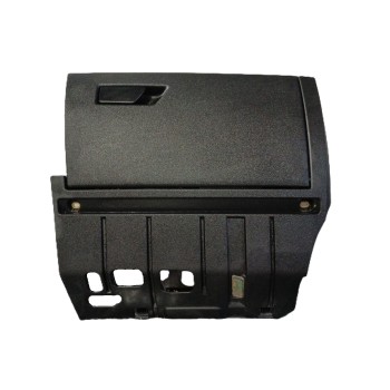 GUANTERA 8Y1857035A4PK 