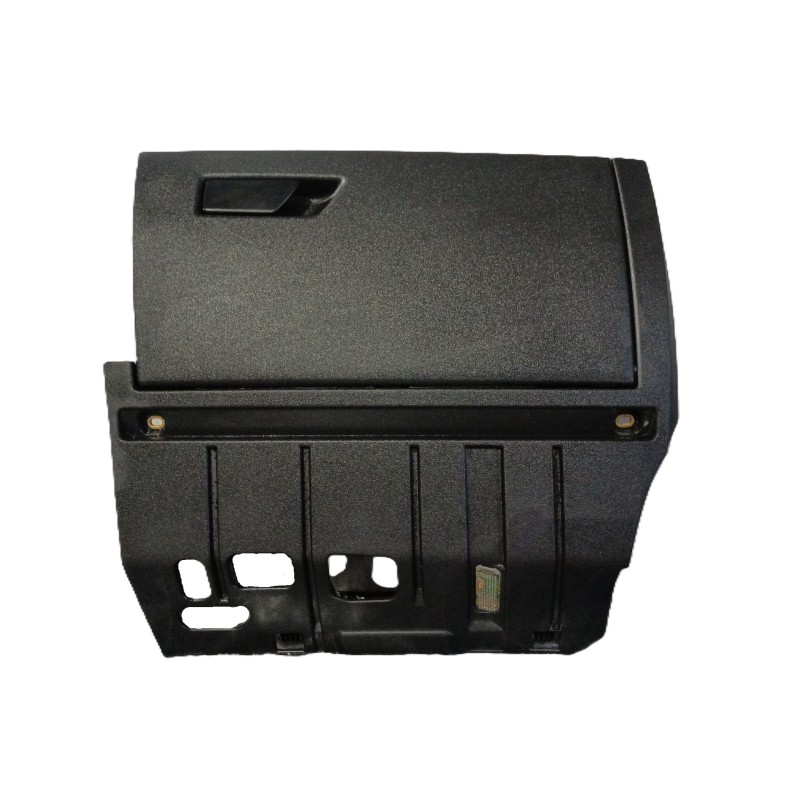 Recambio de guantera para audi a3 limousine (8ys, 8ym) 30 tfsi referencia OEM IAM 8Y1857035A4PK  