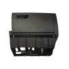 Recambio de guantera para audi a3 limousine (8ys, 8ym) 30 tfsi referencia OEM IAM 8Y1857035A4PK  