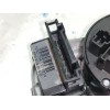 Recambio de mando luces para audi a1 sportback (8xa) attraction referencia OEM IAM 8X1941531A  8X1941531AA
