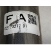 Recambio de columna direccion para subaru xv (g5) executive plus referencia OEM IAM FSL00AIS5S  