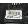 Recambio de mando luces para bmw serie 3 coupe (e46) 328 ci referencia OEM IAM 61319133015 61316901429 086480051