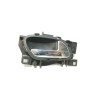 Recambio de maneta interior trasera derecha para citroën c4 picasso cool referencia OEM IAM 303965  