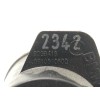 Recambio de conmutador de arranque para bmw serie 5 lim. (f10) 530d xdrive referencia OEM IAM 61319153831  