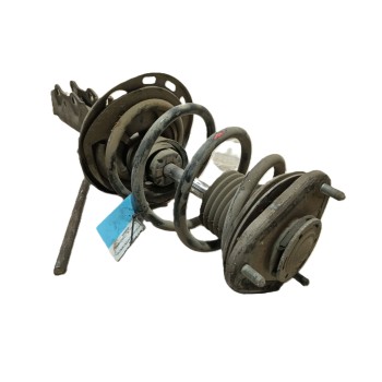 AMORTIGUADOR DELANTERO DERECHO 485108Z071 485100F070 