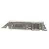 Recambio de centralita cierre para alfa romeo 159 (140) 1.9 jtdm 16v / selective referencia OEM IAM 50504213  
