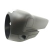 Recambio de no identificado para bmw x3 (f25) xdrive 20d referencia OEM IAM 923794002 6131920173001 1007587303
