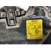 Recambio de faro izquierdo para peugeot 406 berlina (s1/s2) svdt referencia OEM IAM  0301175001 