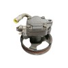 Recambio de bomba direccion para mazda 3 berlina (bk) 1.6 vvt active referencia OEM IAM 4325858  