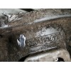 Recambio de caja mariposa para seat cordoba berlina (6k2) signo referencia OEM IAM 038129637  