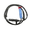 Recambio de sensor para bmw serie 5 berlina (e39) 525d referencia OEM IAM 412W0024 1533397 / 8058787 4059191194575