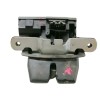 Recambio de cerradura maletero / porton para ford fiesta (cb1) trend referencia OEM IAM BA61A442A66BE  